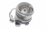 Heizgebläsemotor MERCEDES-BENZ B (W246, W242) B 180 CDI / d (246.212) A2469062501