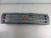 Gitter MITSUBISHI PAJERO PININ (H6_W, H7_W) 1.8 (H76W, H66W) MR339275