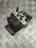 ABS Hydraulikblock VW PASSAT B5 (3B3) 1.9 TDI 0265950055