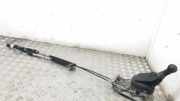 Gangschaltmechanismus VW SHARAN (7M8, 7M9, 7M6) 1.9 TDI 7M3711071