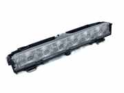 Zusatzbremsleuchte VW JETTA III (1K2) 1.6 TDI 6RU945087A