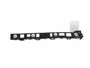 Stoßstangenhalter hinten rechts OPEL INSIGNIA A Estate (G09) 2.0 CDTI (35) 13239129