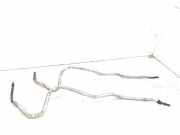 Kraftstoffleitung BMW X1 (F48)