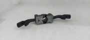 LENKSTOCKSCHALTER KOMBISCHALTER AUDI 80 Avant (8C, B4) 1.9 TDI 443953503D