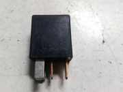 Relais SUBARU IMPREZA Sedan (GD) 2.0 i AWD RC5001