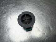 Türlautsprecher vorne rechts OPEL VIVARO C VIVARO-E 902275430421 0531416057