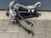 Fahrgestell hinten rechts BMW i4 (G26) eDrive40