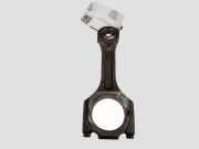 Pleuelstange OPEL ANTARA 2.0 CDTI