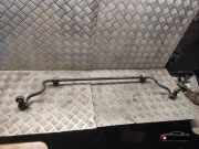 Stabilisator hinten Audi A4 (8K, B8) 8K0511305E