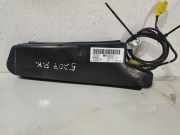 Airbag Sitz links vorne VW Golf VI Cabriolet (517) 1K4880241D