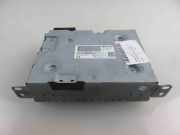 Multifunktionsanzeige Citroen C4 Cactus () 9825695880