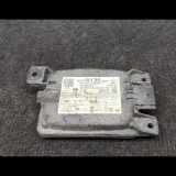 Andere Steuergeräte OPEL INSIGNIA B Grand Sport (Z18) 1.5 (68) 8151301000000V 84129136