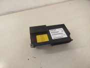 Airbag-Steuergerät VOLVO XC60 D3 / D4 P31318792