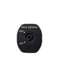 Airbag Schalter LAND ROVER DISCOVERY III (L319) 2.7 TD 4x4 YWL500050PVJ