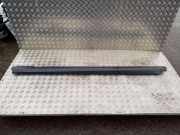 Schweller aus Kunststoff links LAND ROVER RANGE ROVER EVOQUE (L538) 2.2 D 4x4 BJ3210155AB