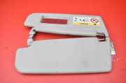 Sonnenblende links Skoda Citigo (AA)