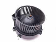Heizgebläsemotor VOLVO V60 II (225, 227) D3 0130309506