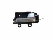 Türöffner innen links hinten Ford Focus II (DA, DP, HCP) 3M51R22600