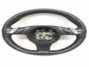 Lenkrad Porsche Panamera 1 (970) 7PP419091CK
