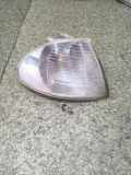 Blinker vorne links BMW 3 Compact (E46) 320 td 315106141