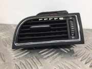 Lüftungsgitter Armaturenbrett Skoda Superb II (3T) 3T0819701