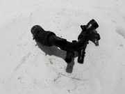 Andere Röhren RENAULT ESPACE V (JR_) 2.0 dCi (JK01, JK02, JK1J, JK1K) 210479391R