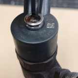 Einspritzdüse HYUNDAI TUCSON (JM) 2.0 CRDi 4WD 0445110258