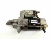 Anlasser Opel Insignia B Grand Sport (Z18) 55497878