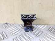 Stoßstangenhalter rechts hinten Toyota Yaris Verso (P2)