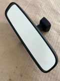 Innenspiegel HONDA CIVIC VIII Hatchback (FN, FK) 2.2 CTDi (FK3) E4822197