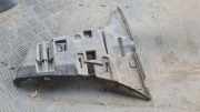 Stoßstangenhalter vorne links VOLVO V70 II (SW) 2.4 D5 09190303