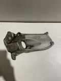Motorhalter links VOLVO S90 II 2.0 D4 31370633
