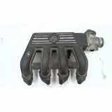 Ansaugbrücke BMW 3 (E36) 318 tds 2245437