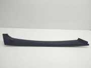 Säulenverkleidung vorne links CITROËN DS5 2.0 BlueHDi 180 9804816077