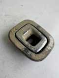 Towbar Hitch Ball CITROËN C5 III Break (TD_) 2.0 HDi 140 968194377700