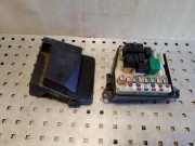 Sicherungskasten MAZDA PREMACY (CP) 2.0 TD