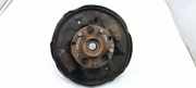 Nabe hinten rechts SUBARU LEGACY II (BD) 2.0 i 4WD