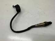 Sauerstoffsensor (Lambdasensor) BMW 3 Touring (F31) 318 d 7791600