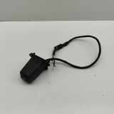 Heckklappe Rückfahrkamera VW AMAROK (2H_, S1B) 3.0 TDI 4motion 2H6980554