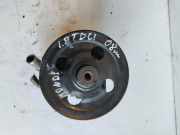 Servolenkungspumpe FORD MONDEO IV Sedan (BA7) 2.2 TDCi 1674663 B4911041919