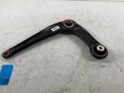 Gerader Querlenker vorne rechts PEUGEOT EXPERT Furgon 1.6 BlueHDi 115 9858157880