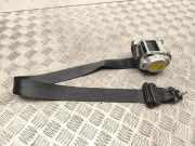 Sicherheitsgurt hinten links OPEL MOKKA MOKKA-e 98394564XX