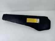 Sitzairbag vorne rechts BMW 3 (E90) 318 i 87715361906R