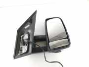 Außenspiegel rechts VW CRAFTER Furgon (SY_) 2.0 TDI RWD A9068100819