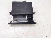 Aschenbecher AUDI ALLROAD C5 (4BH) 2.5 TDI quattro 4B0857951AL