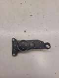 Spiegeleinstellschalter MERCEDES-BENZ E (W211) E 270 CDI (211.016) 03211010