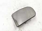 Außenspiegelglas links Mercedes-Benz C-Klasse (W203) 413133