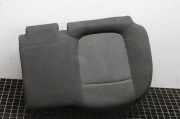 Rücksitzbank mitte Opel Mokka A / Mokka X (J13)