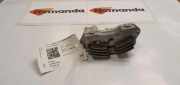 Blower Fan Relay BMW X5 (E70) xDrive 35 d N0985464F