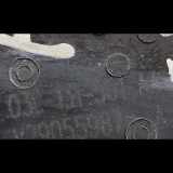 AGR-Ventil VW CRAFTER Furgon (SY_) 2.0 TDI RWD 03L131301AA